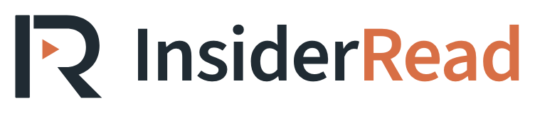 InsiderRead